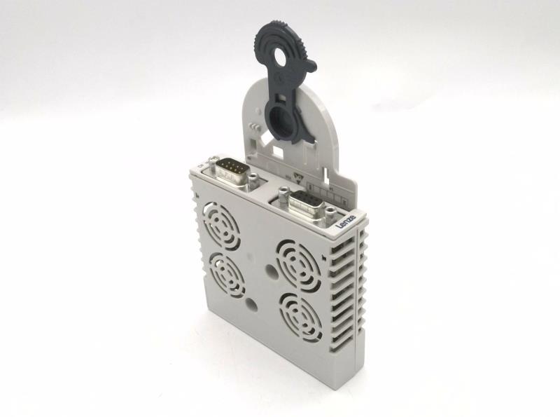 LENZE E94AYFLF