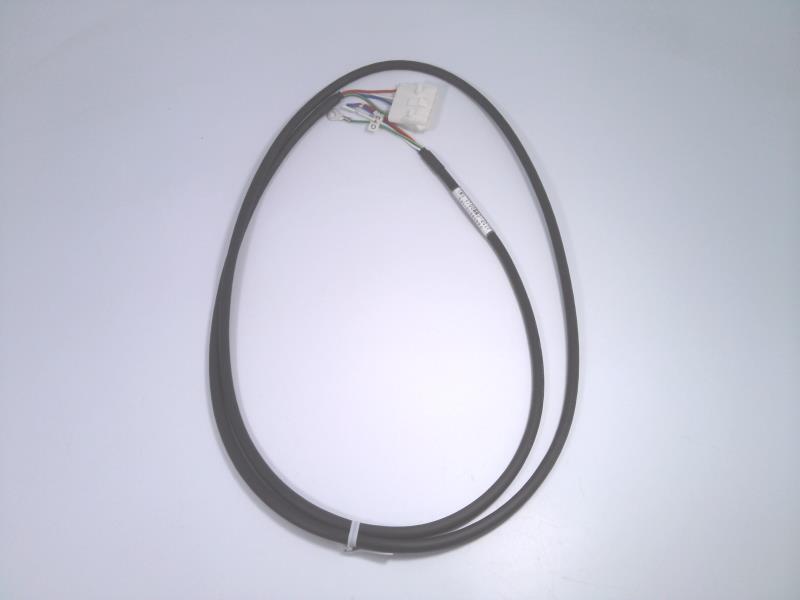 YASKAWA ELECTRIC JZSP-CMM00-1.5-E