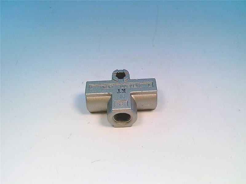 SMC NVR1210-N01