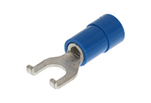MOLEX BB-216-08X