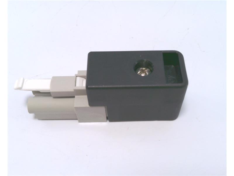 RITTAL SZ2507400
