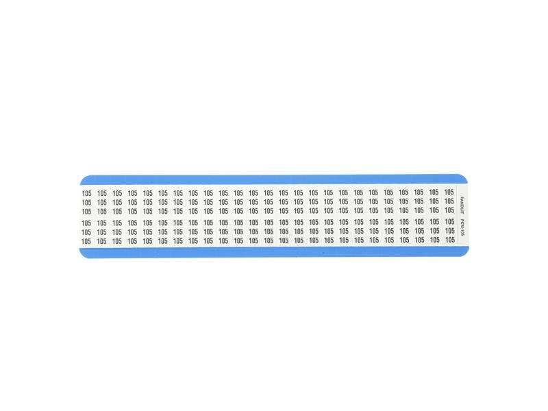 PANDUIT PCM-105