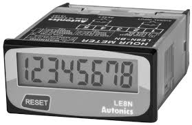 LE8N-BN-L by AUTONICS