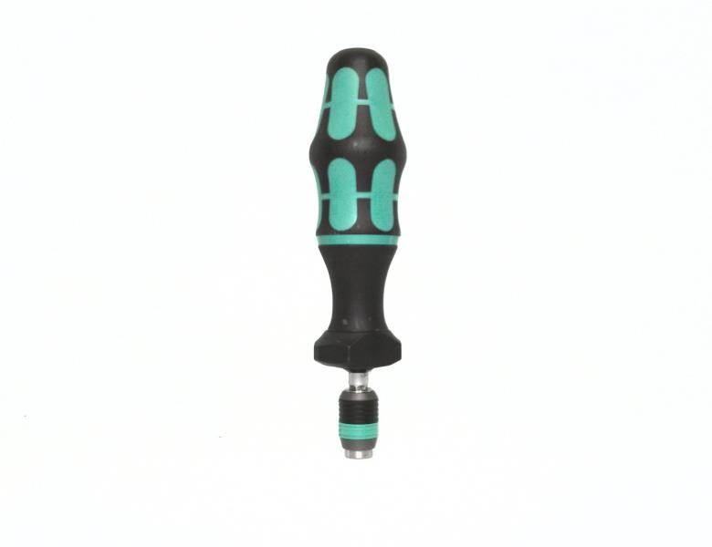 WERA TOOLS 05074701001
