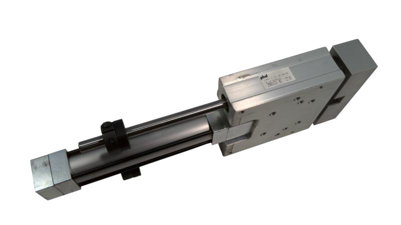 PHD INC SLB81 X 75 - AE-BR-DB-E-J3