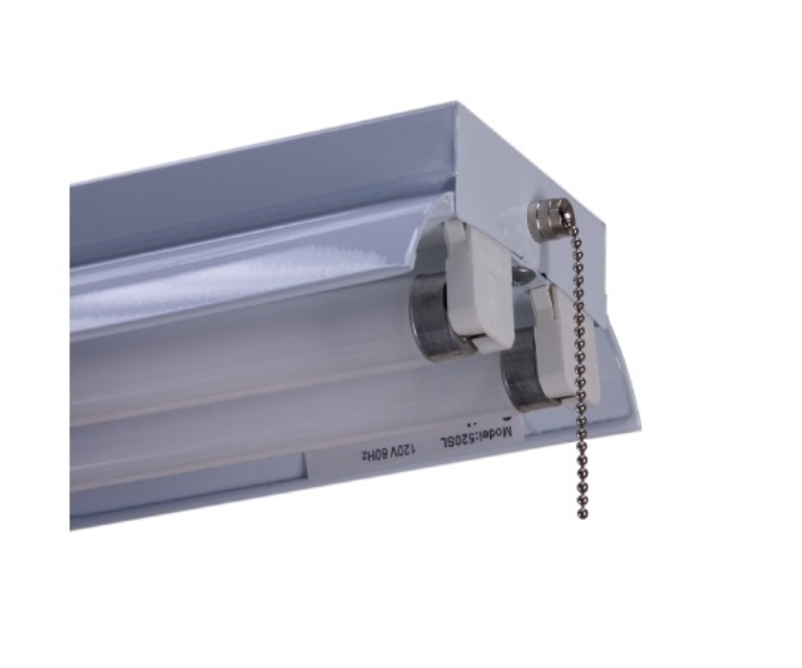 SUNPARK 530SLG
