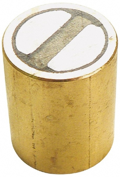 INDUSTRIAL MAGNETICS PF16S