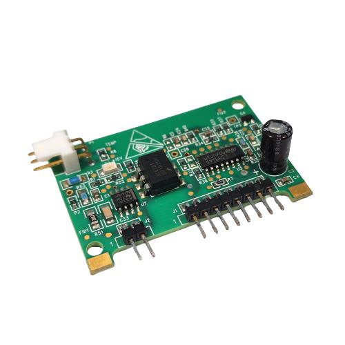 EB0572A00 by ASEA BROWN BOVERI