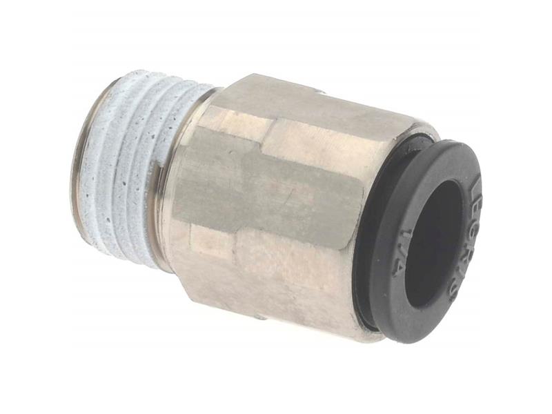 PARKER 3175 56 10