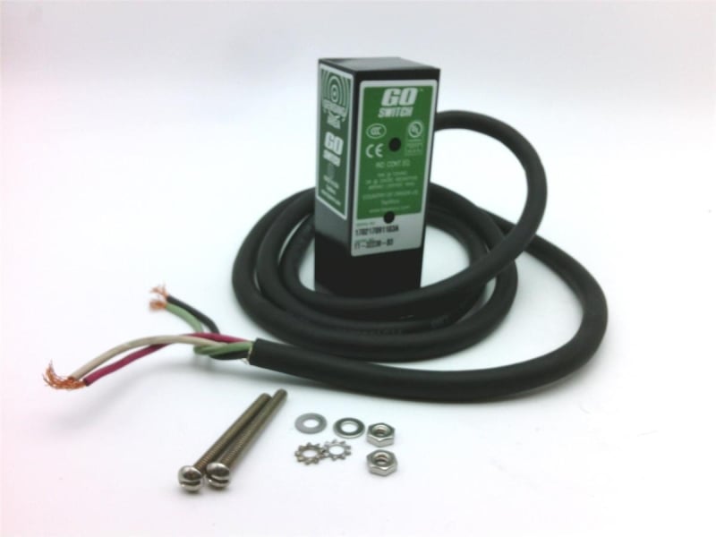 11-12338-B3 por TOPWORX