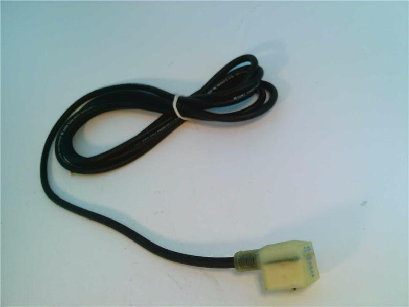 CANFIELD 5J694-251-EU0A