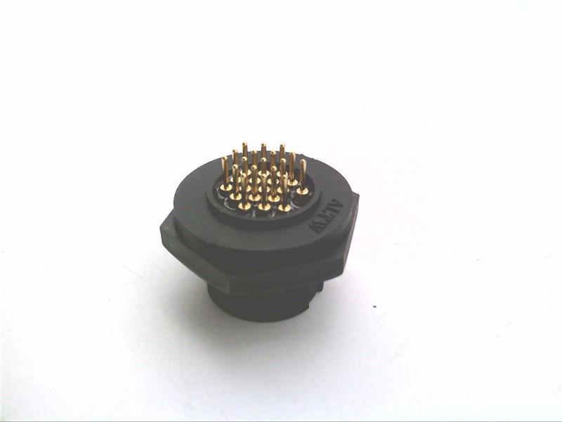 CU-18PMMP-LC7001 par AMPHENOL