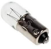 ASEA BROWN BOVERI BA9S30V