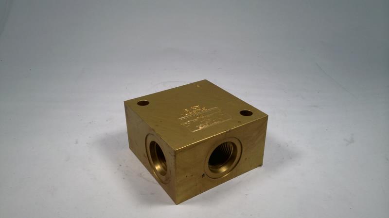 EATON CORPORATION 31088-1