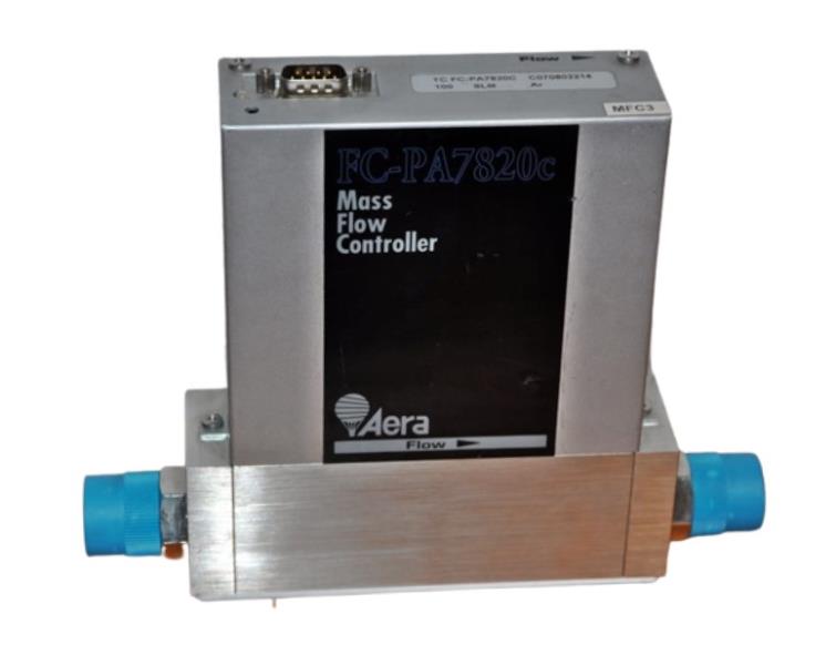 AERA TC FC-PA7820C