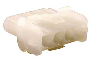 TE CONNECTIVITY 1-480703-1