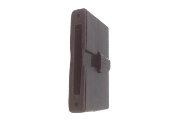 ALLEN BRADLEY 2711-NMCD