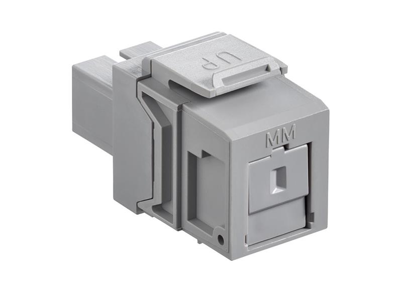 LEVITON 41085-MGC