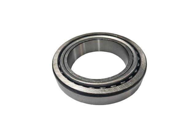 URB BEARINGS 32015 XA