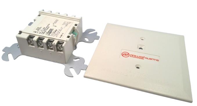 M302 by HONEYWELL