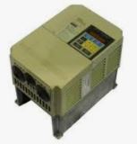 3G3XV-AB015-E par OMRON