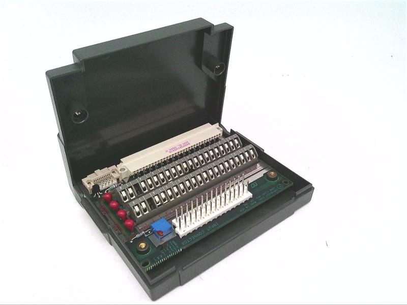 FLUKE 2620A-100