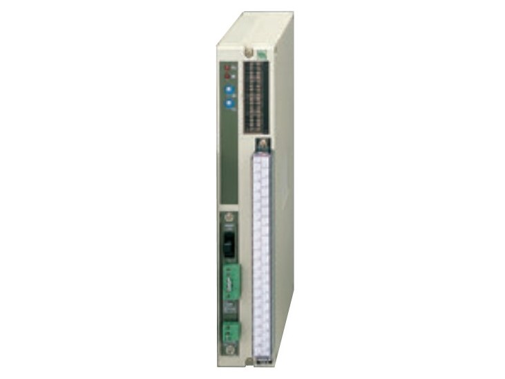 M SYSTEM TECHNOLOGY INC DLA-1E1-K