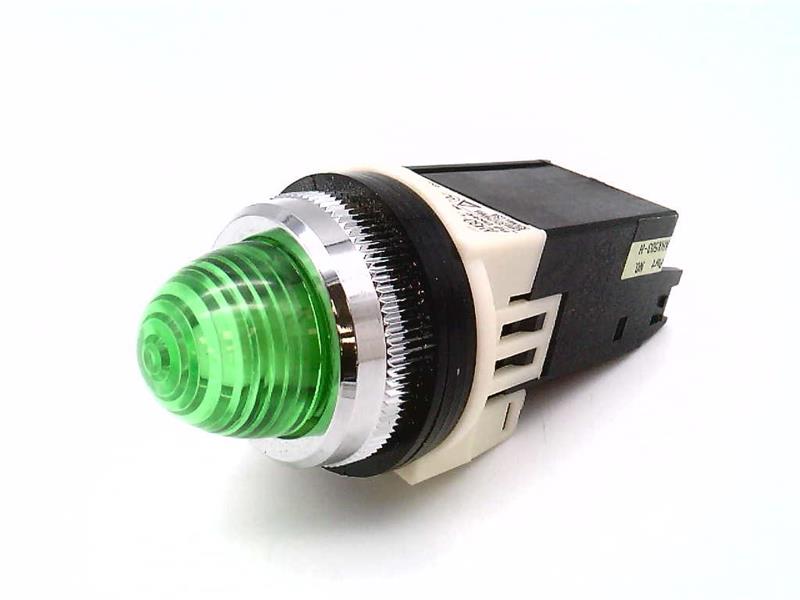 FUJI ELECTRIC AH30-ZMGH3