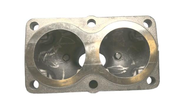 WARREN RUPP 334.027.010