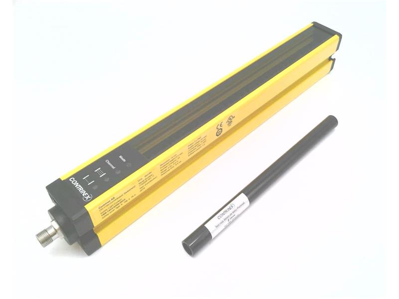 CONTRINEX YBB-14S4-0250-G012