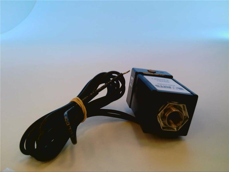 PARKER 9N301.K205SP1