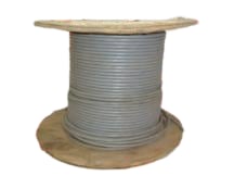 5100/20C by ALPHA WIRE