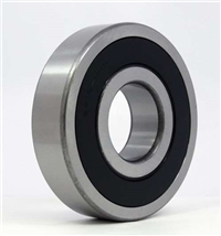 SKF 100KSZ