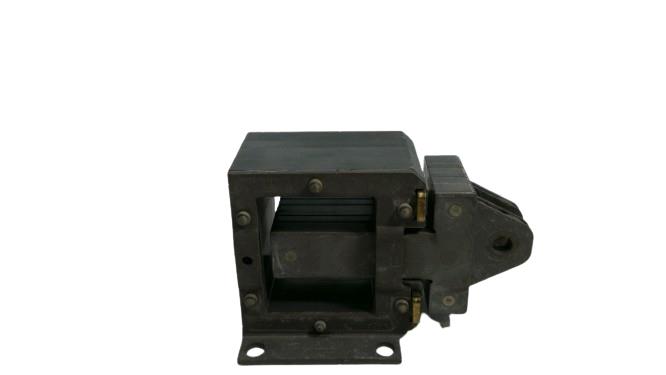 REXNORD 512552100