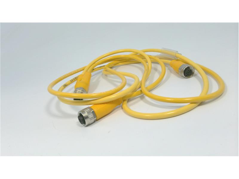 BALLUFF BCC M414-M415-M415-U2010-010