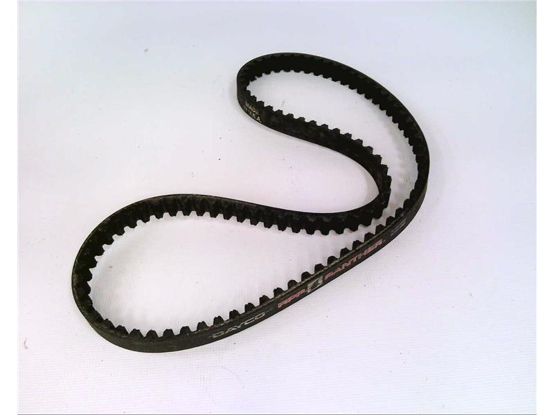 DAYCO 800-PTH8M-12