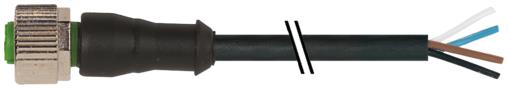MURR ELEKTRONIK 7000-12221-6341700