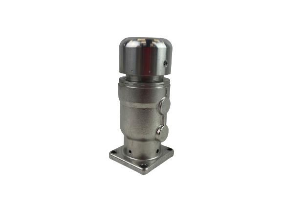 KRONES 9660-10T-1321T1