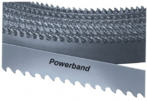 STARRETT 13982