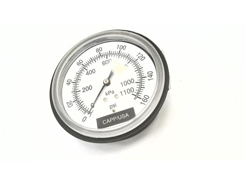 MARSH BELLOFRAM J8852