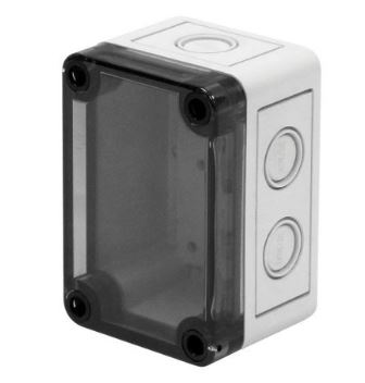 NVENT MB141065PCCTK