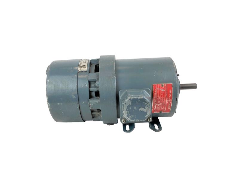 GENERAL ELECTRIC 5K42HG2701A