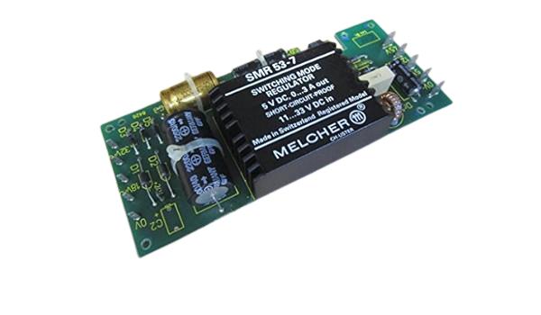 BOSCH 109-468-3207