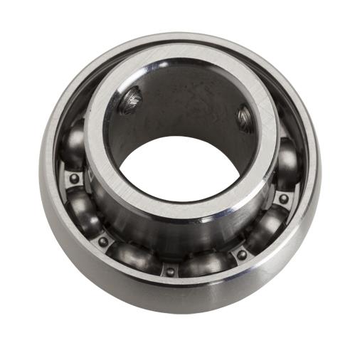NTN BEARING SUC204