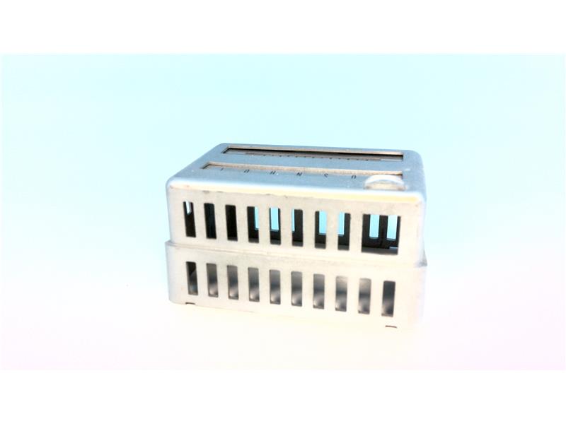 JOHNSON CONTROLS T-4054-2139