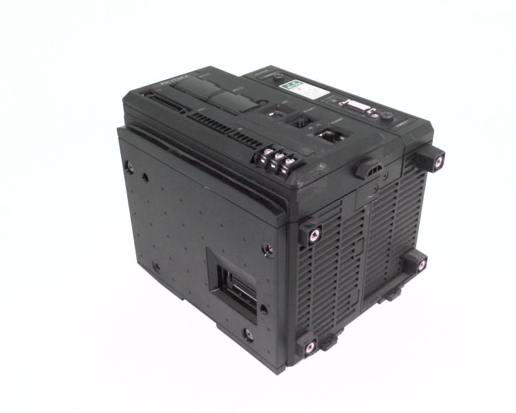 KEYENCE CORP XG-8702T