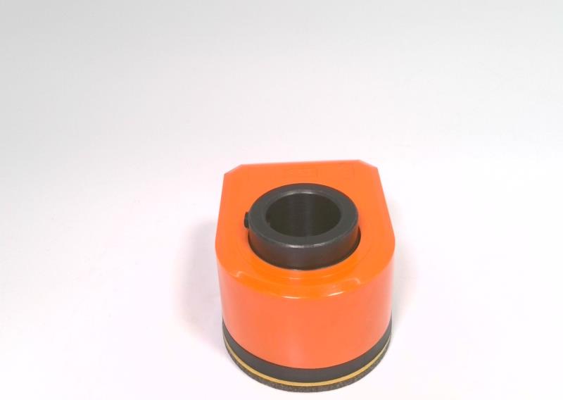 ELESA CE982040