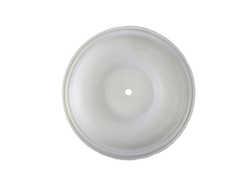 WILDEN 08-1010-55