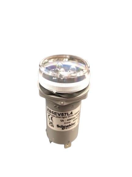 SCHNEIDER ELECTRIC XB5EV57L4