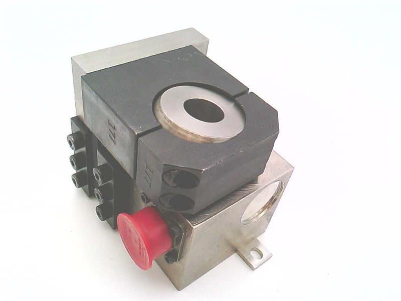 COMPTROL BB30T12K